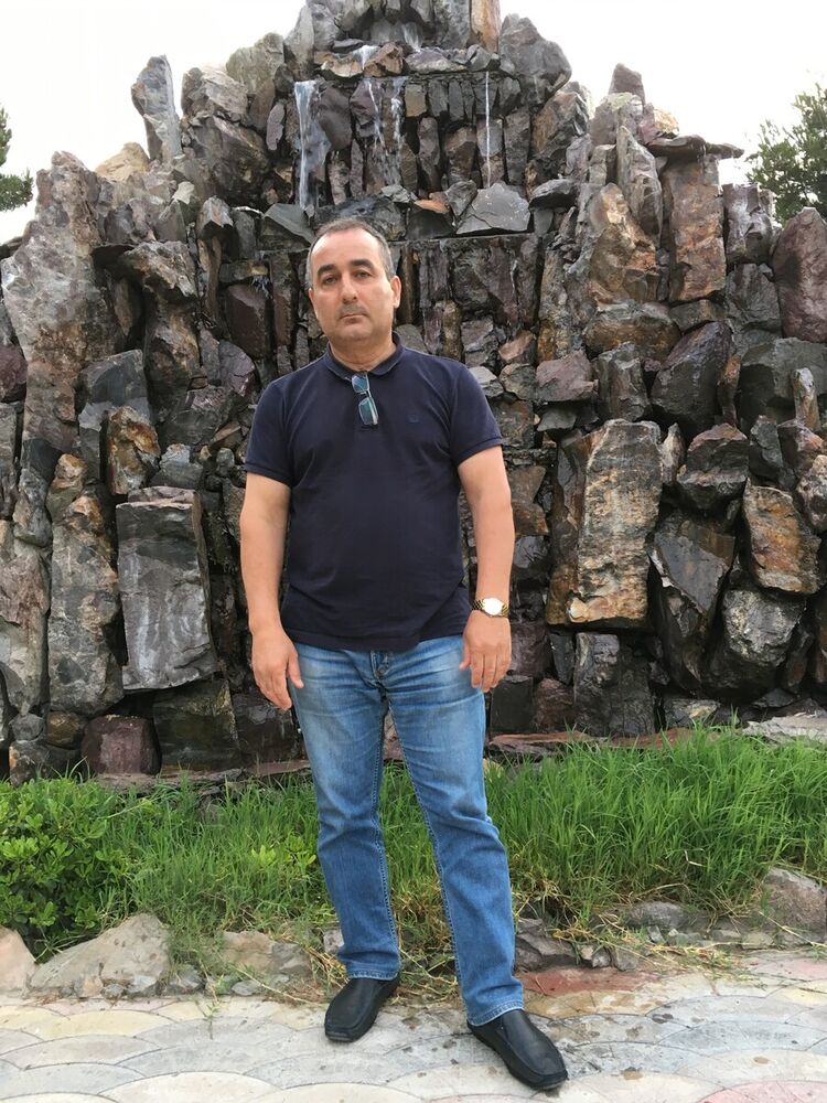  20047233  , 54 ,    
