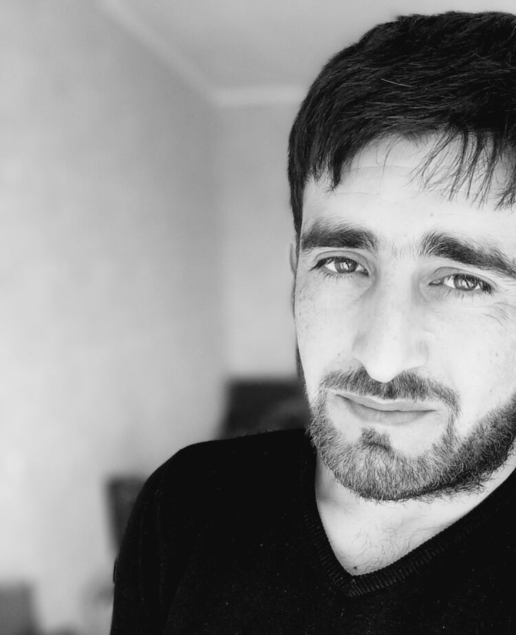 ���� 28119693 ������� �����, 34 ����, ���� ���������� � �����