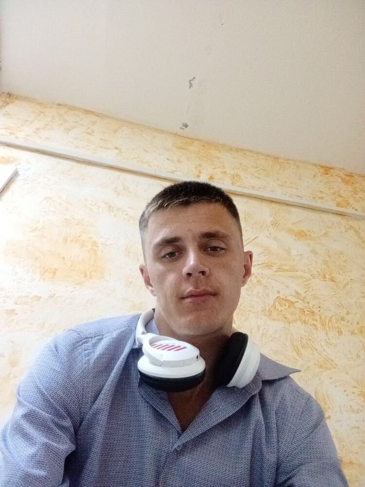  47566243  , 29 ,    