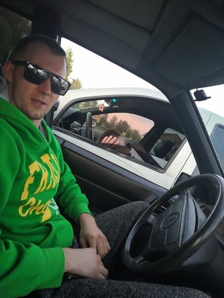 ���� 27857213 ������� ������, 27 ���, ���� ���������� � �������-��-����