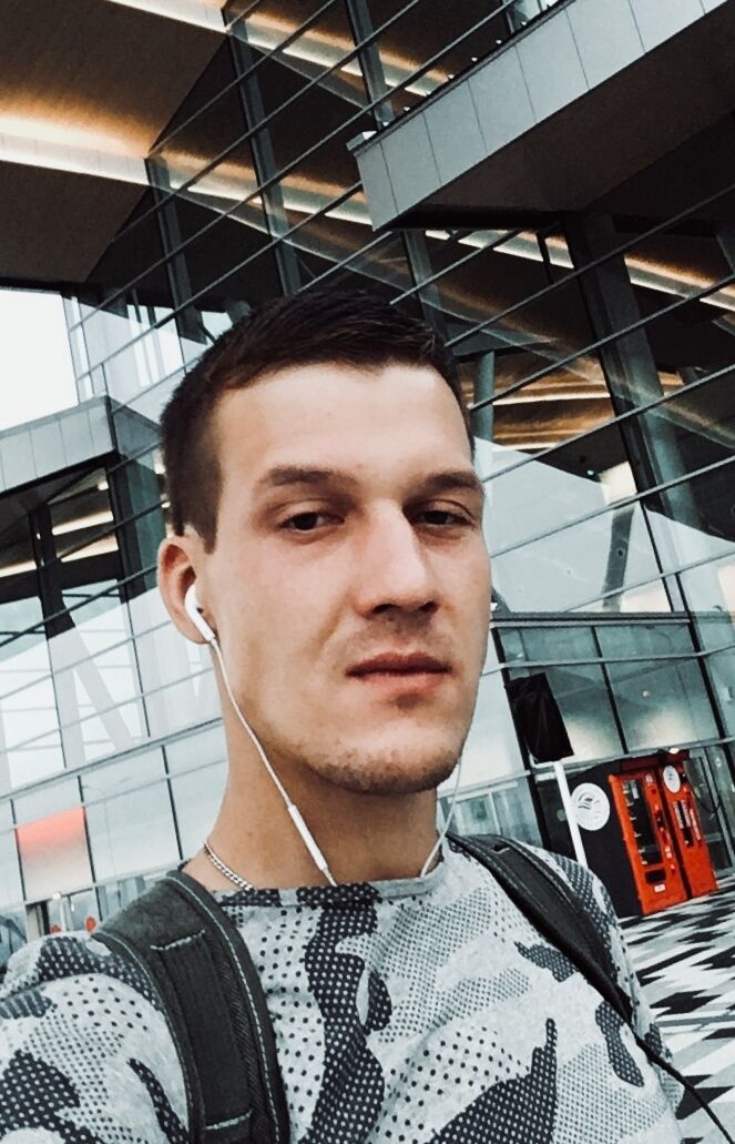  31294813  , 33 ,    -