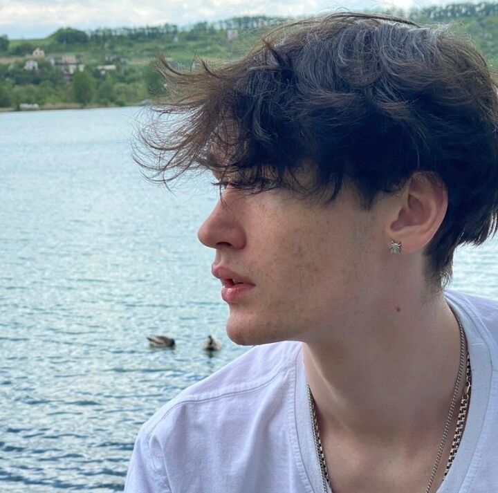 ���� 35564513 ����� ����, 21 ���, ���� ���������� � �������-��-����