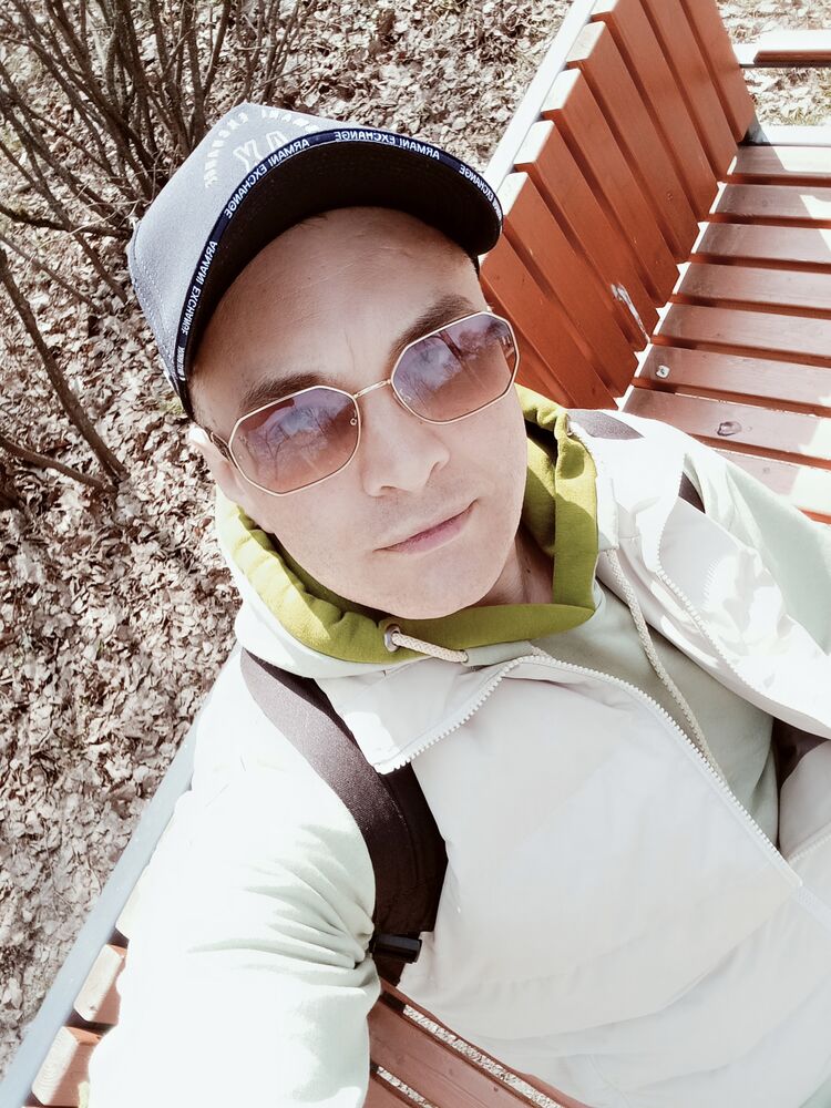 ���� 34059223 ������� �������, 47 ���, ���� ���������� � �����������