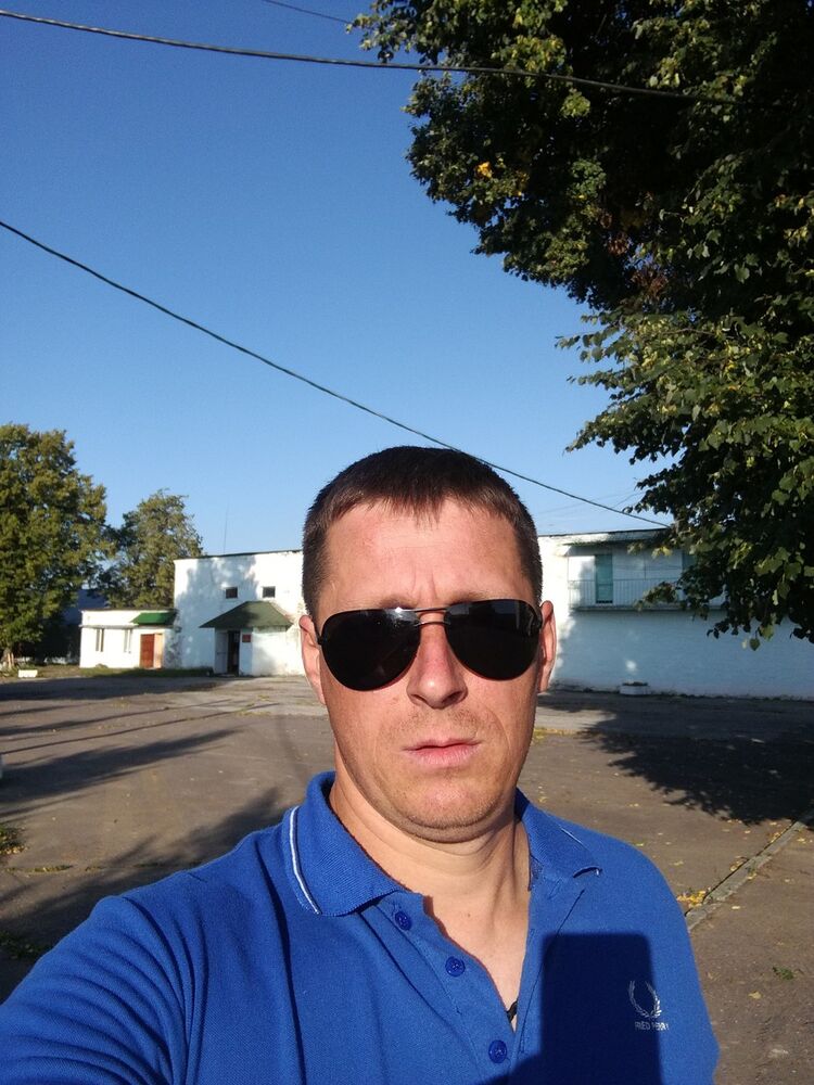 ���� 17248853 ������� ������, 45 ���, ���� ���������� � ������