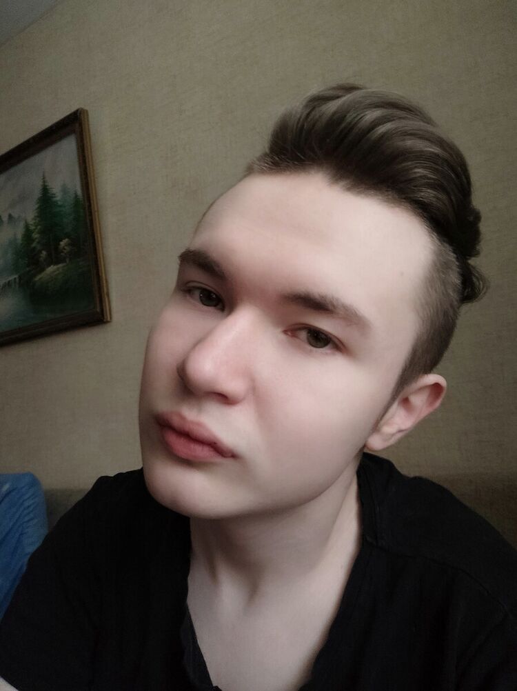  ,   , 23 ,   ,   , c , 