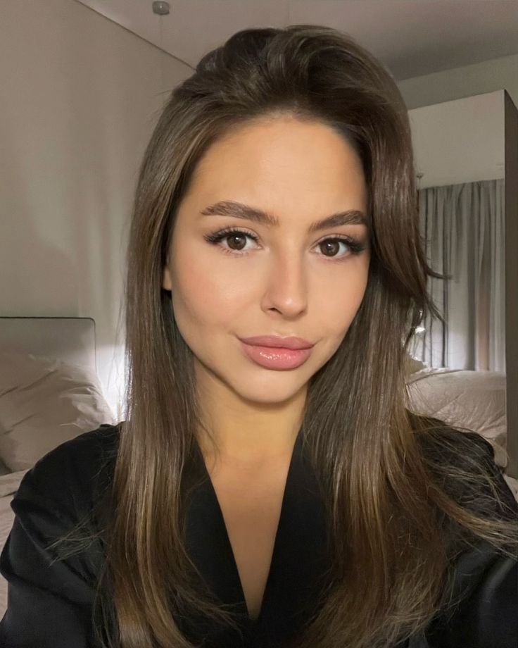 ���� 55297453 ������� �����, 20 ���, ���� ���������� � ������