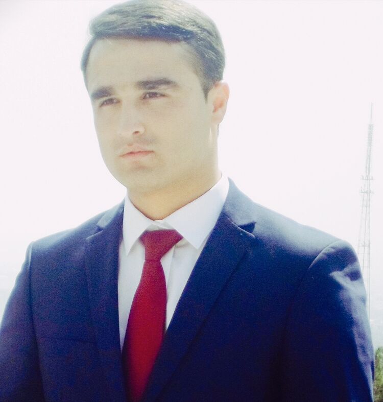  Adiyaman,   JiGiT, 32 ,   ,   , c , 