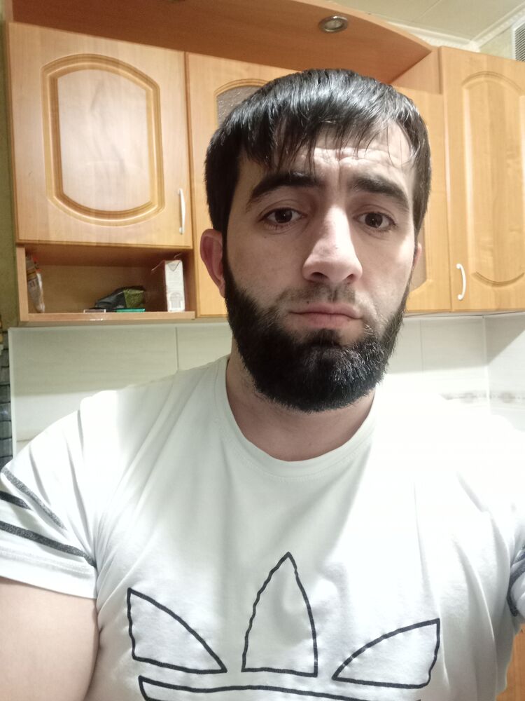  32908973  , 24 ,    