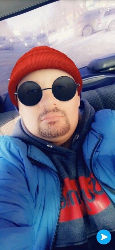 ���������� ����, ���� ������� �������, 30 ���, ������������ ��� ������, ����� � ���������, c�������� ���������