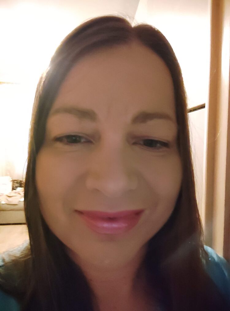 ���� 38110093 ������� ����, 44 ����, ���� ���������� � �����-����������