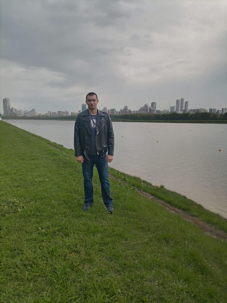 ���� 28751043 ������� ���, 37 ���, ���� ���������� � ������