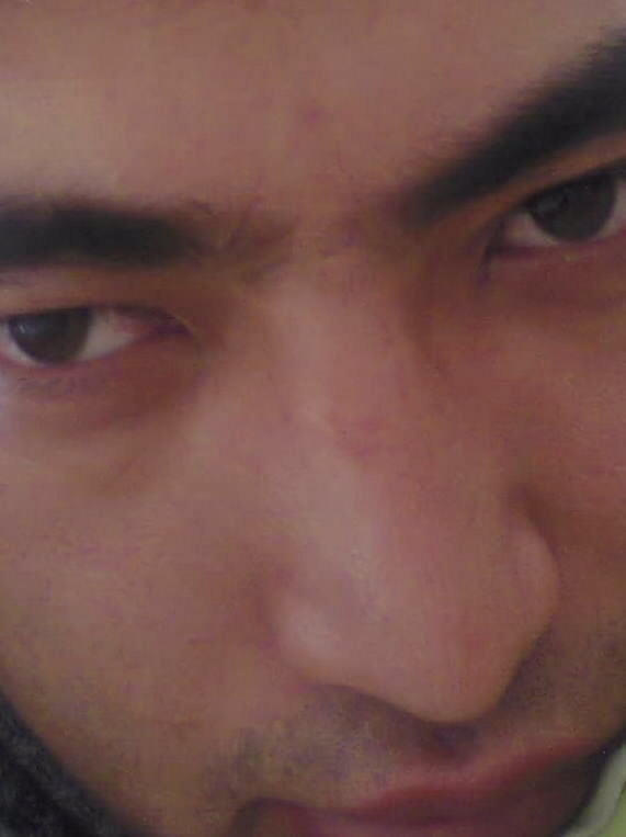  ,   , 39 ,   