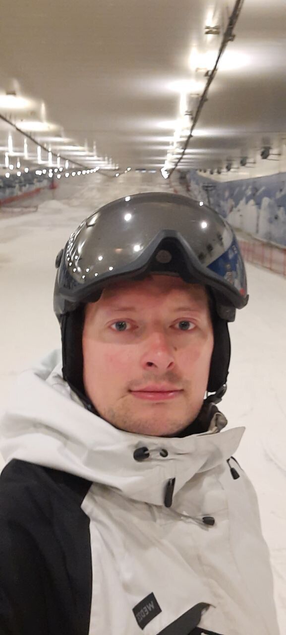 ���������� ������, ���� ������� ������, 42 ����, ������������ ��� ������, ����� � ���������