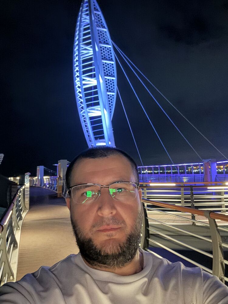 ���������� ����, ���� ������� Badriddin, 40 ���, ������������ ��� ������, ����� � ���������