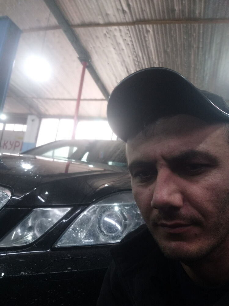  ,   , 35 ,   ,   , c 