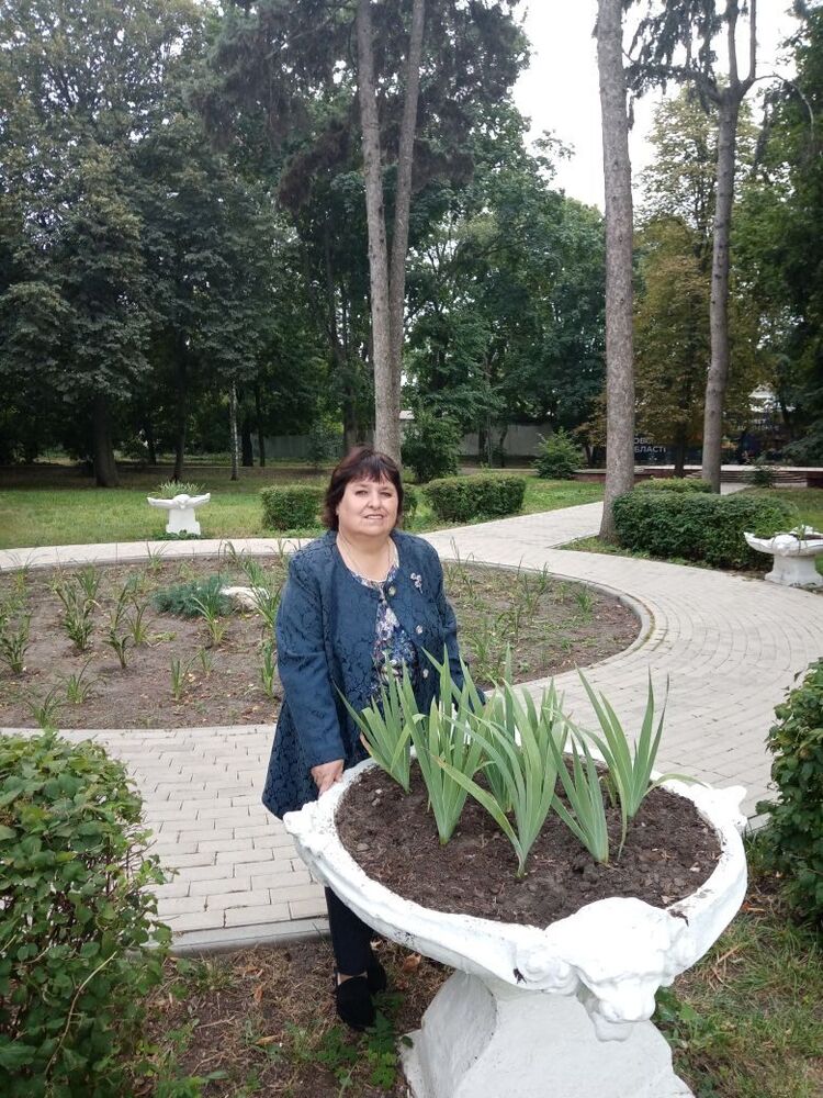  ,   , 64 ,   c 