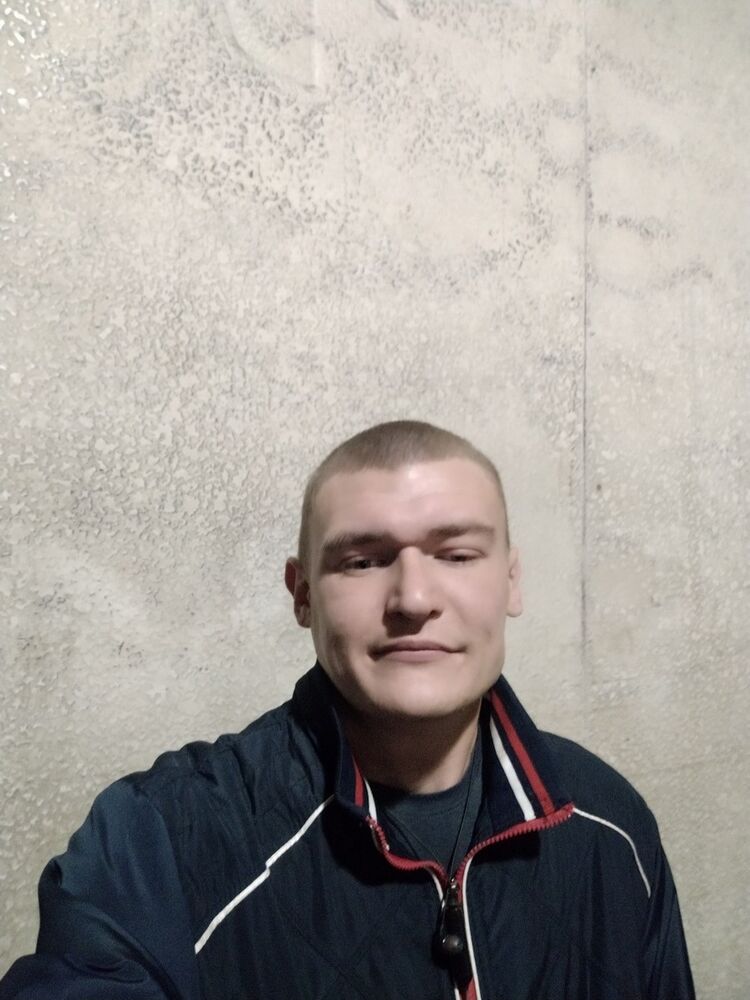  ,   ˸, 34 ,   ,   , c 