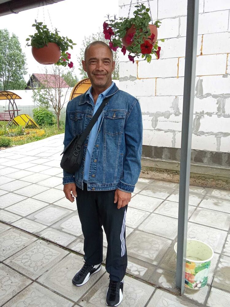 ���������� ������, ���� ������� �������, 54 ����, ������������ ��� c�������� ���������