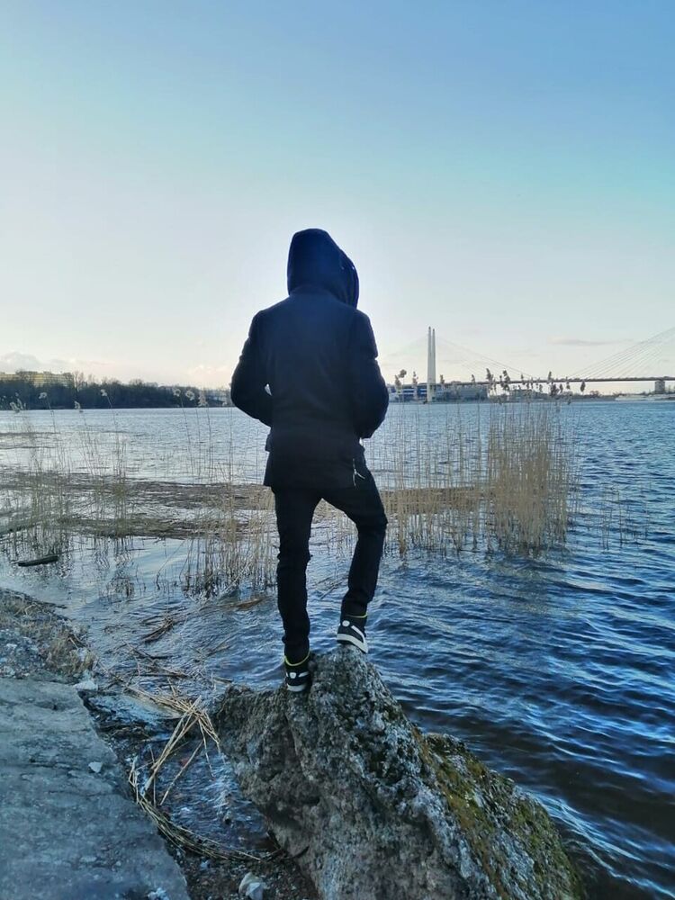 -,   , 39 ,     , c 