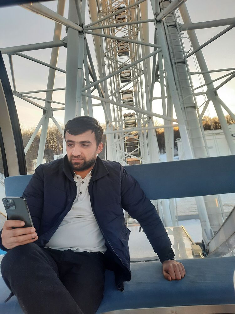  34105613  , 35 ,    