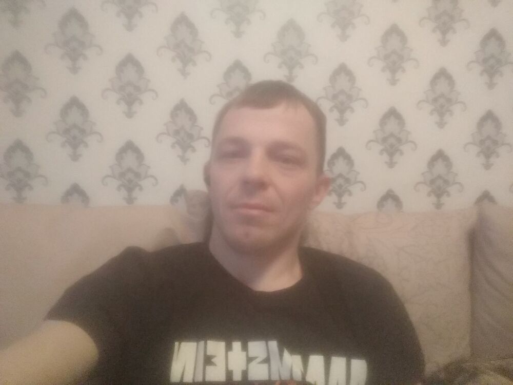 ���� 31198423 ������� ϸ��, 35 ���, ���� ���������� � �������������