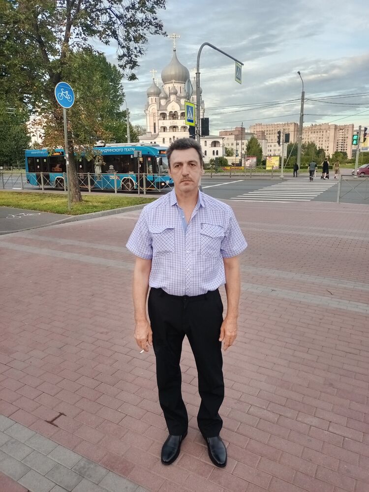  36762443  , 54 ,    -