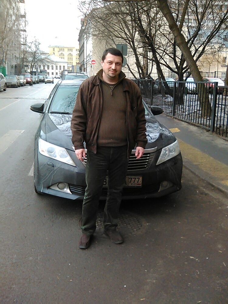  ,   Alf, 55 ,   