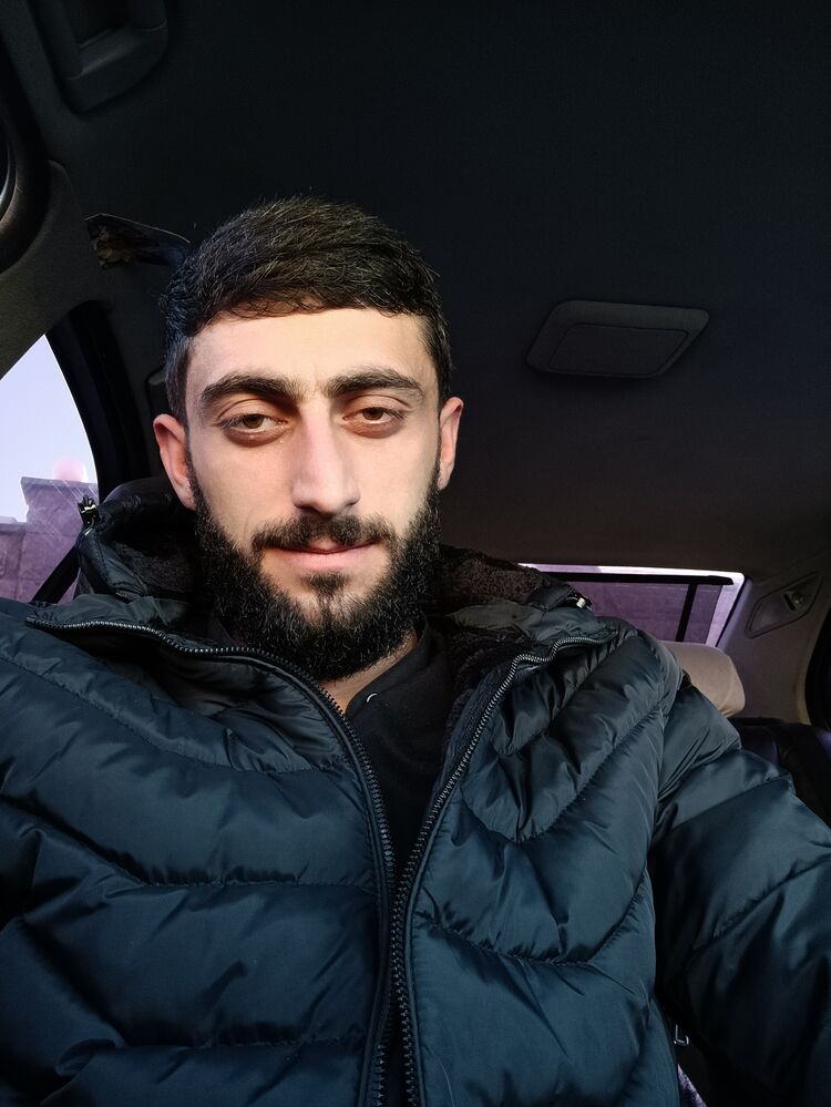 ���������� ���������� �����, ���� ������� ����, 30 ���, ������������ ��� ������, ����� � ���������