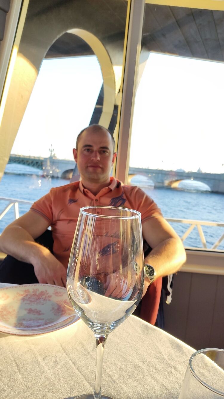  ,   Andrey, 36 ,     , c , 