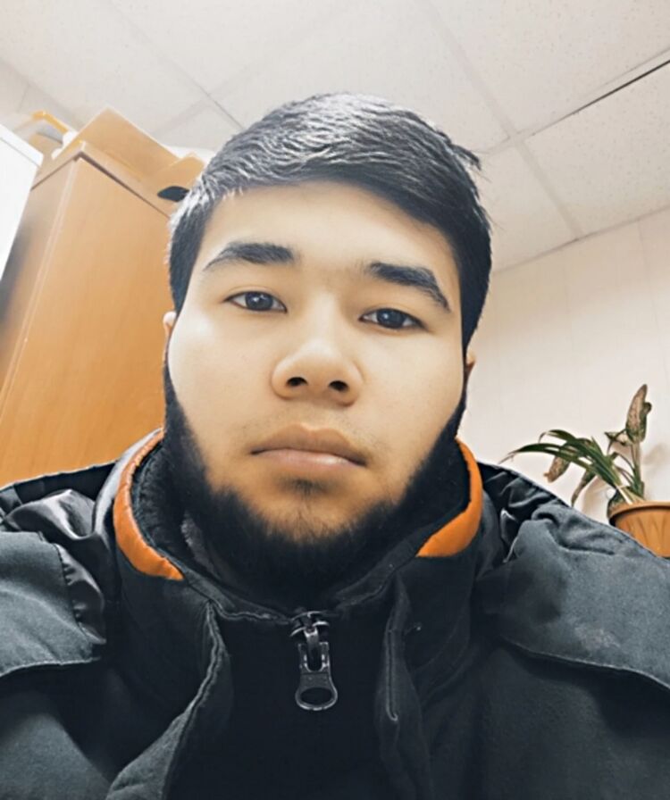 ���� 54879213 ������� ���, 27 ���, ���� ���������� � ������