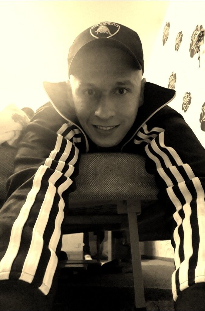 ���� 15152583 ������� �������, 35 ���, ���� ���������� � ���������������