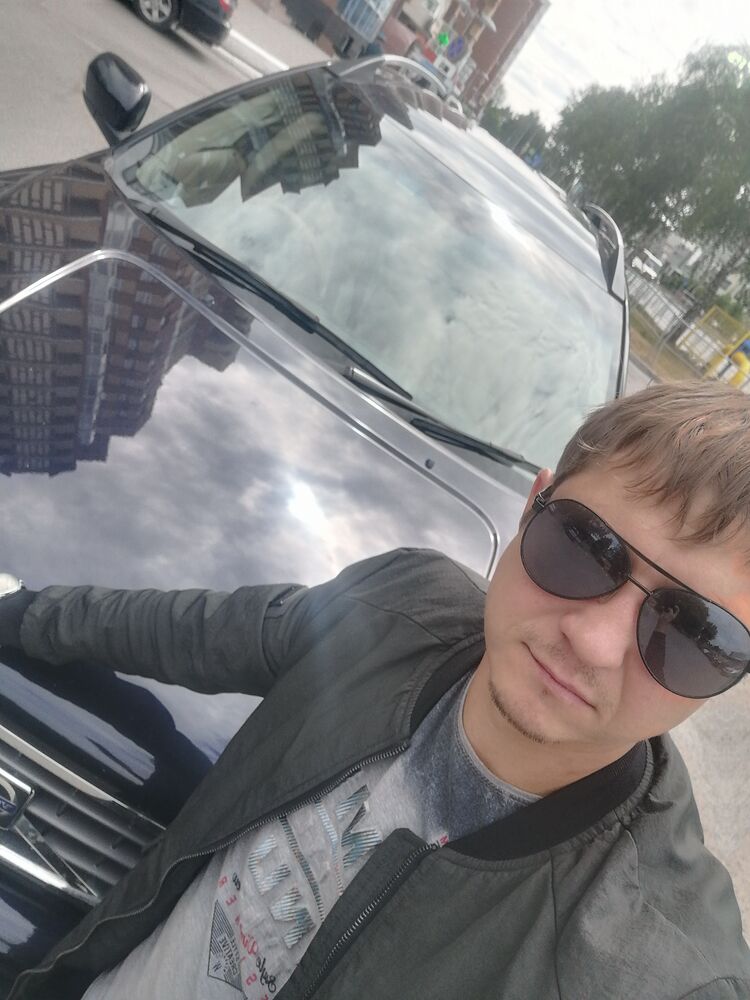 ���������� ������, ���� ������� ��������, 43 ����, ������������ ��� ������, ����� � ���������, c�������� ���������, ���������