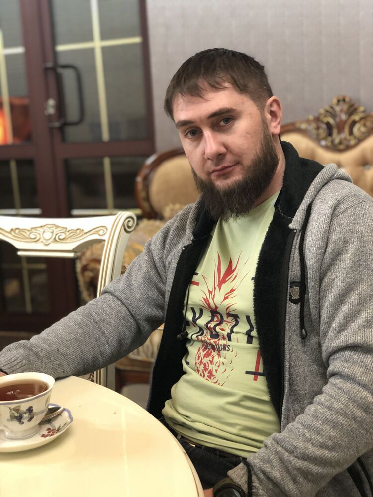 ���������� ������, ���� ������� �����, 37 ���, ������������ ��� ������, ����� � ���������