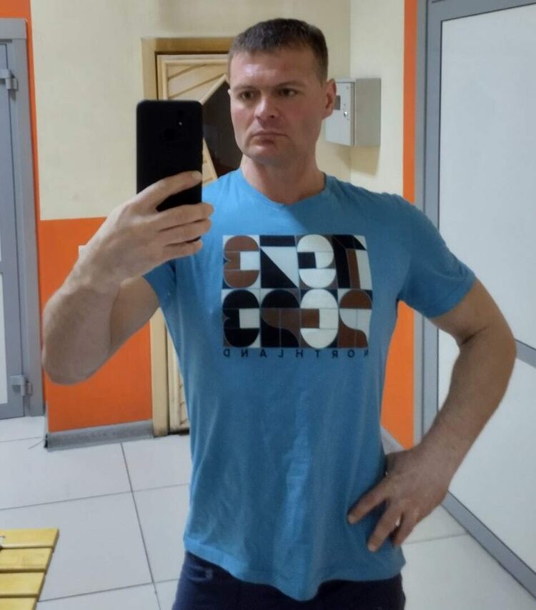  34215903  , 45 ,    