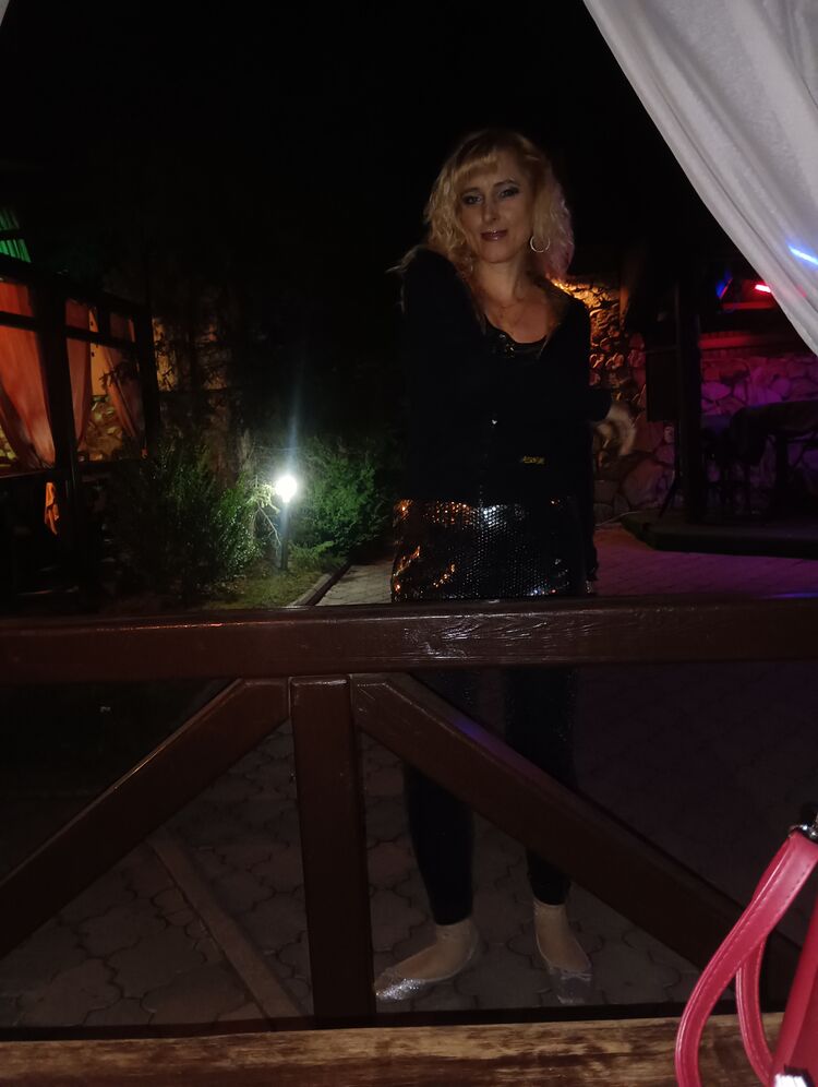  ,   , 100 ,  