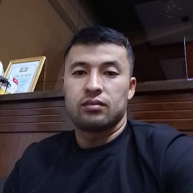  47388203  , 29 ,    