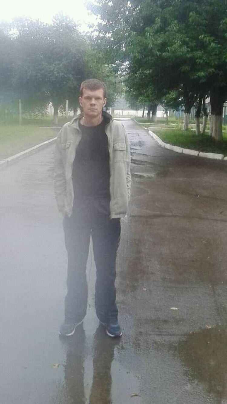 ���� 25233263 ������� ����, 37 ���, ���� ���������� � ��������