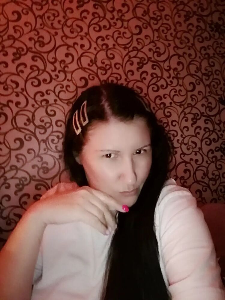  50402753  , 46 ,    
