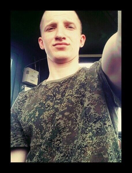 Bielany Wroclawskie,   Pavel, 28 ,   