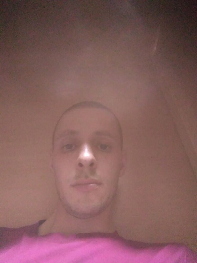 ���� 18351343 ������� Dmitry, 32 ����, ���� ���������� � ����������