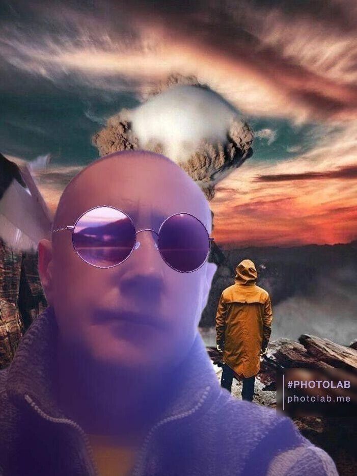 ���������� ��������, ���� ������� ����, 40 ���, ������������ ��� ������, ����� � ���������