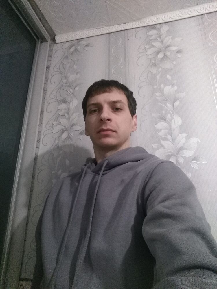 ���� 31373693 ������� ������, 34 ����, ���� ���������� � ��������