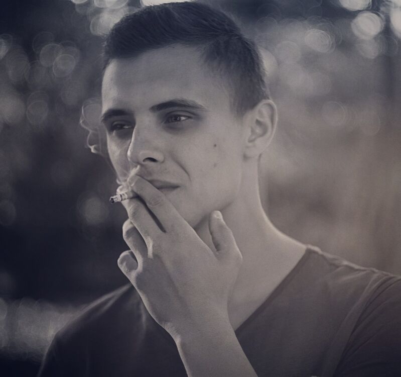 ���������� ������, ���� ������� �������, 27 ���, ������������ ��� ������, ����� � ���������, c�������� ���������