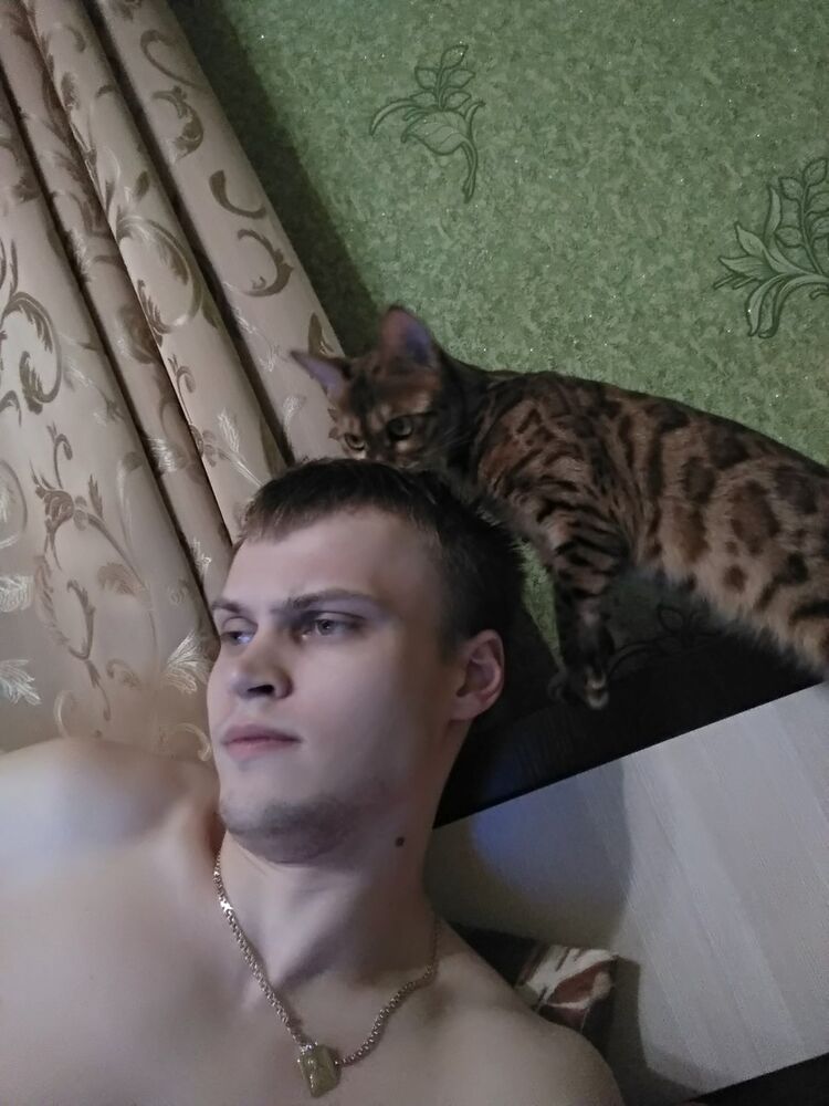 ���������� ������ ��������, ���� ������� ���������, 31 ���, ������������ ��� ������, ����� � ���������, c�������� ���������