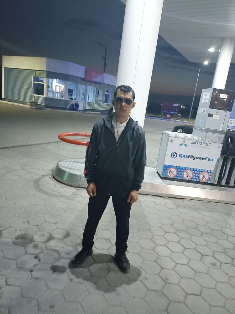  36720453  , 34 ,    