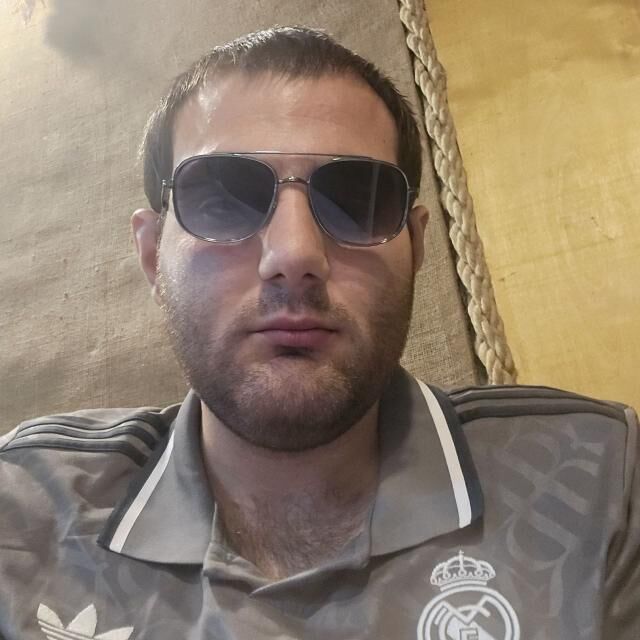 ���������� ������, ���� ����� �����, 23 ����, ������������ ��� ������, ����� � ���������