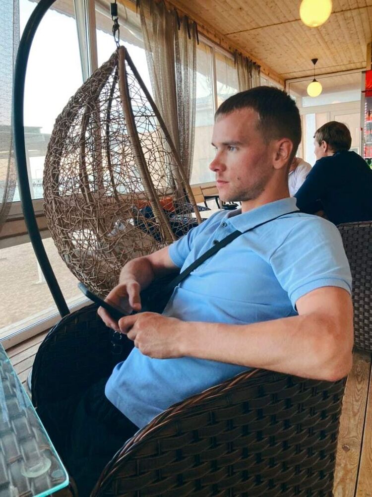 ���� 26415493 ������� ����, 35 ���, ���� ���������� � ����������