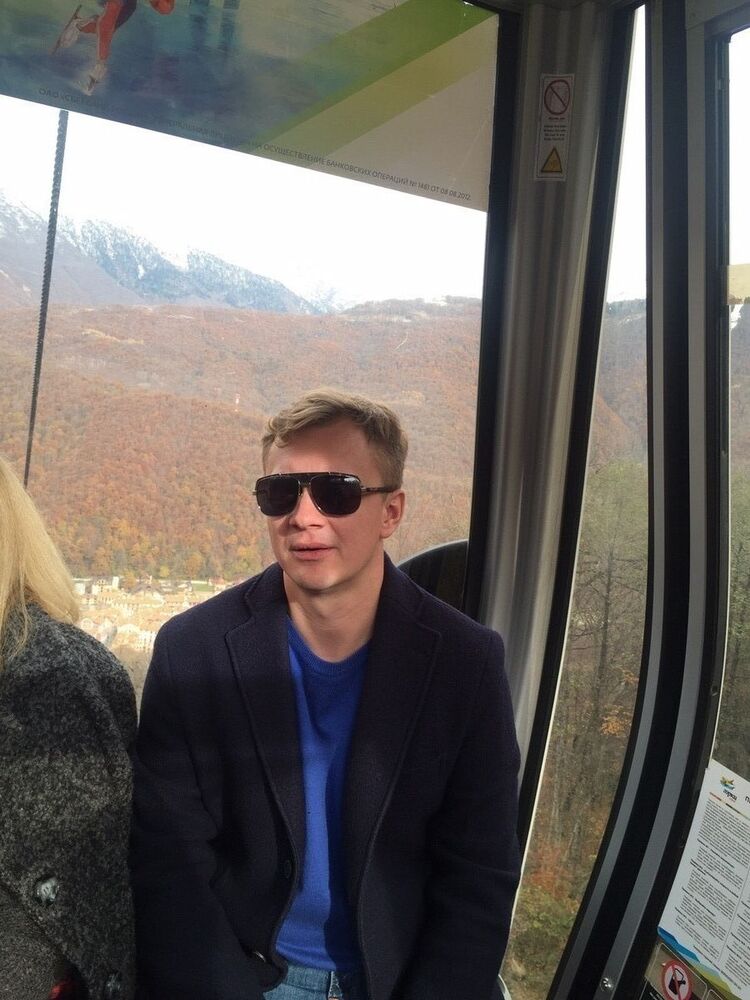 ���� 13732603 ������� ������, 42 ����, ���� ���������� � �����������