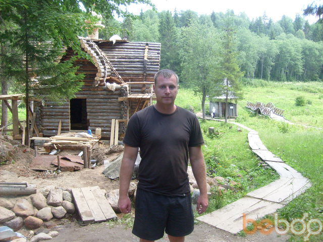 ���� 1114593 ������� ����, 47 ���, ���� ���������� � ��������