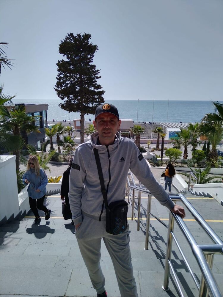 ���������� ������, ���� ������� �������, 49 ���, ������������ ��� ������, ����� � ���������, c�������� ���������, ���������